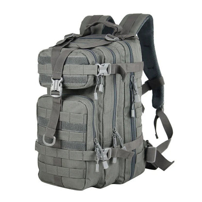 Bag Men Women Tactical Backpack Bug Out Bags Camping Hunting Backpack Hiking