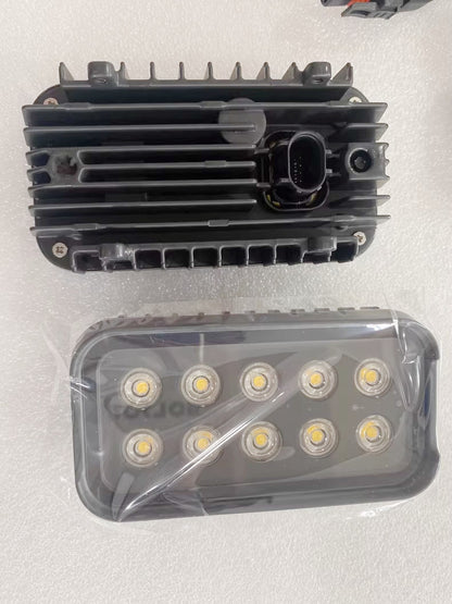 Agras For DJI T50 T60 T25 Night Navigation Lights Night Lighting LED Lamp OEM