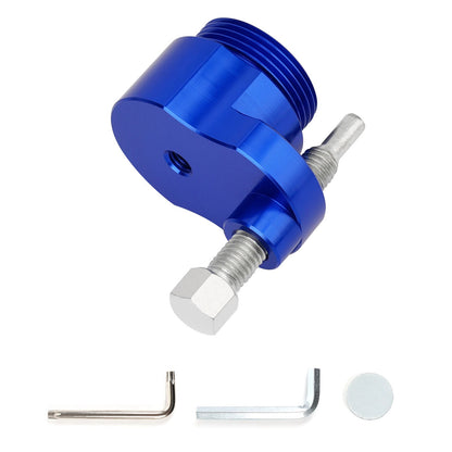 Can-Am X3 Models Belt Removal Tool Secondary Clutch Tool Set New High Quality