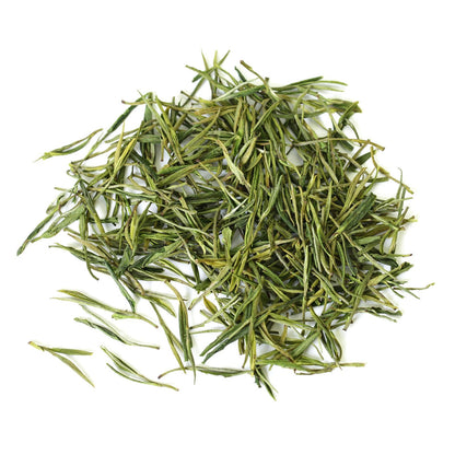 500g Supreme Huangshan Maofeng GREEN TEA Chinese Yellow Mountain Mao Feng