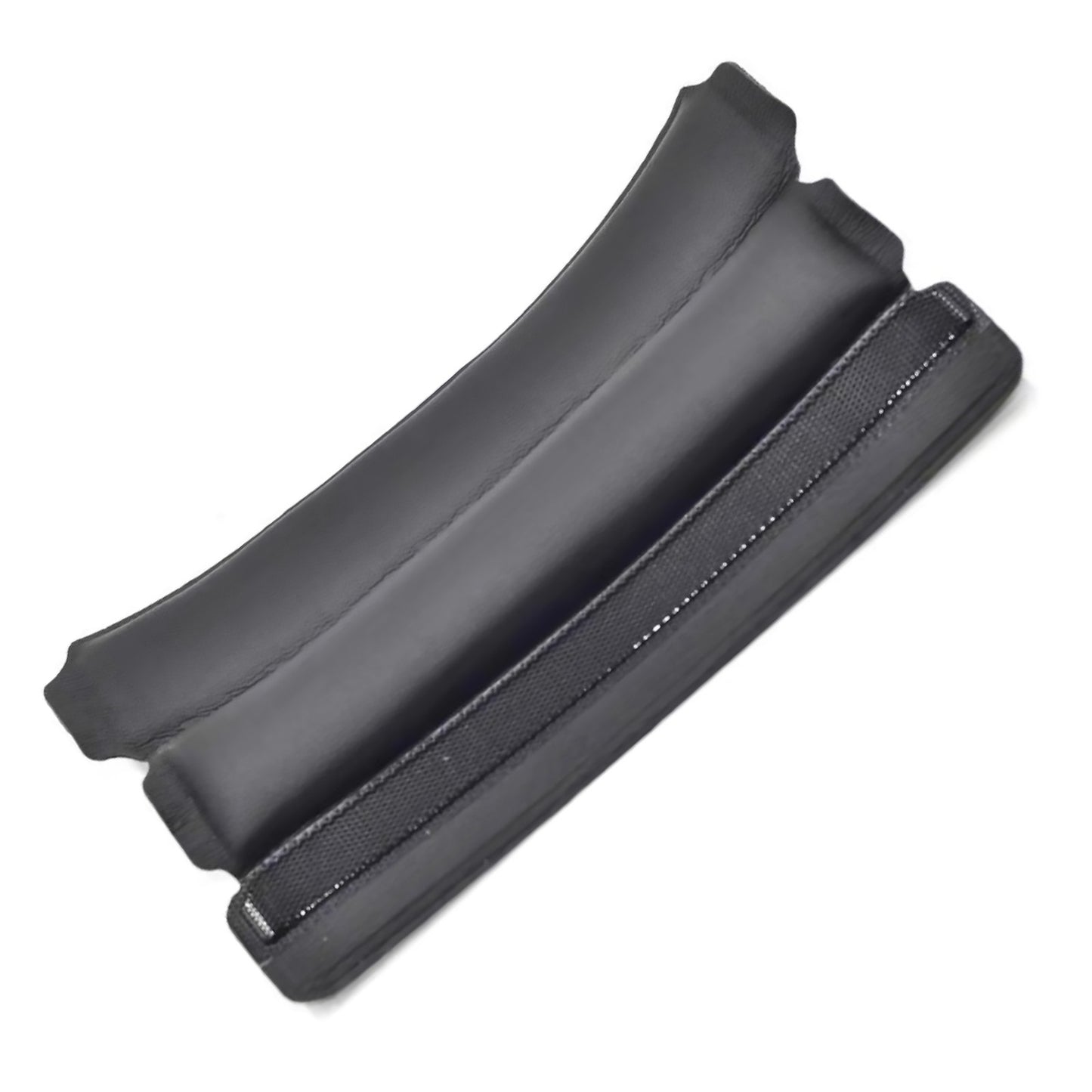 Faux Leather Headband Pad Cushion For Bose QuietComfort QC35 QC25 Headphones