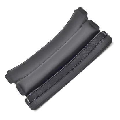 Faux Leather Headband Pad Cushion For Bose QuietComfort QC35 QC25 Headphones