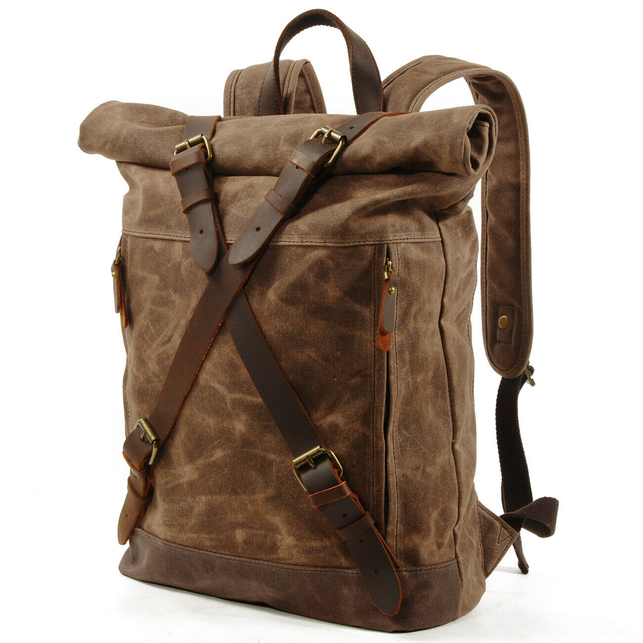 Outdoor Travel Bag Anti-theft Computer Backpack Waterproof Mountaineering Bag