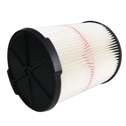 1* Vacuum Cleaner Filter For 8, 9 Gal For Craftsman Vacs Made 1988 And After
