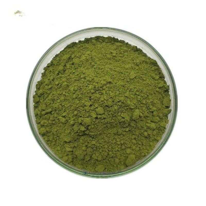 Organic Matcha Green Tea Powder Vegan Gluten Free Green Tea Powder Weight Loss