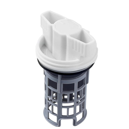Quality Washer Drain Pump Filter Replacement Part for Samsung DC97-16991A