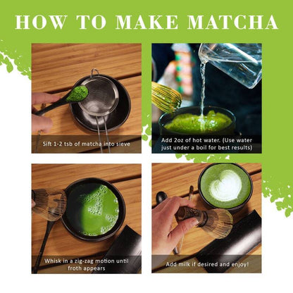 Matcha Green Tea Powder Matcha Tea For Detox Energy green tea powder weight loss