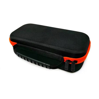Microphone Organizer Bag For JBL Party Box Wireless Mic Anti-drop&Waterproof