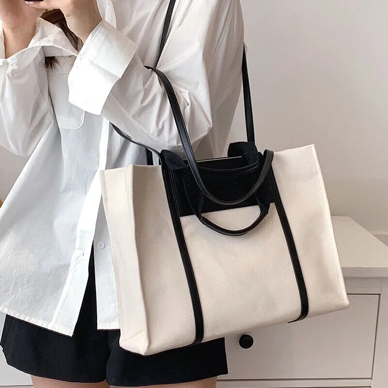 Women Handbags female Shoulder Crossbody Bags Big totes Shopper Bag