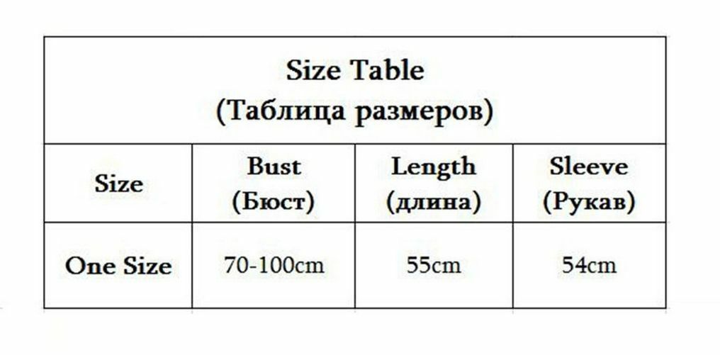 Women Sweater Knitted Long Sleeve Knitwear Elastic Basic Korean Style Pullover