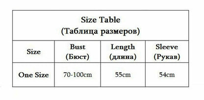 Women Sweater Knitted Long Sleeve Knitwear Elastic Basic Korean Style Pullover