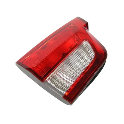 Left Side Tail Light Rear Lamp For Jeep Grand Cherokee 2011-2013 Repair