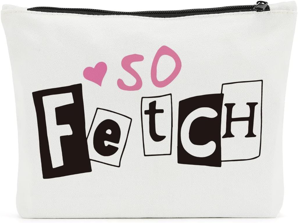 Interesting and inspiring female gifts, harsh ladies' makeup bags, novel...
