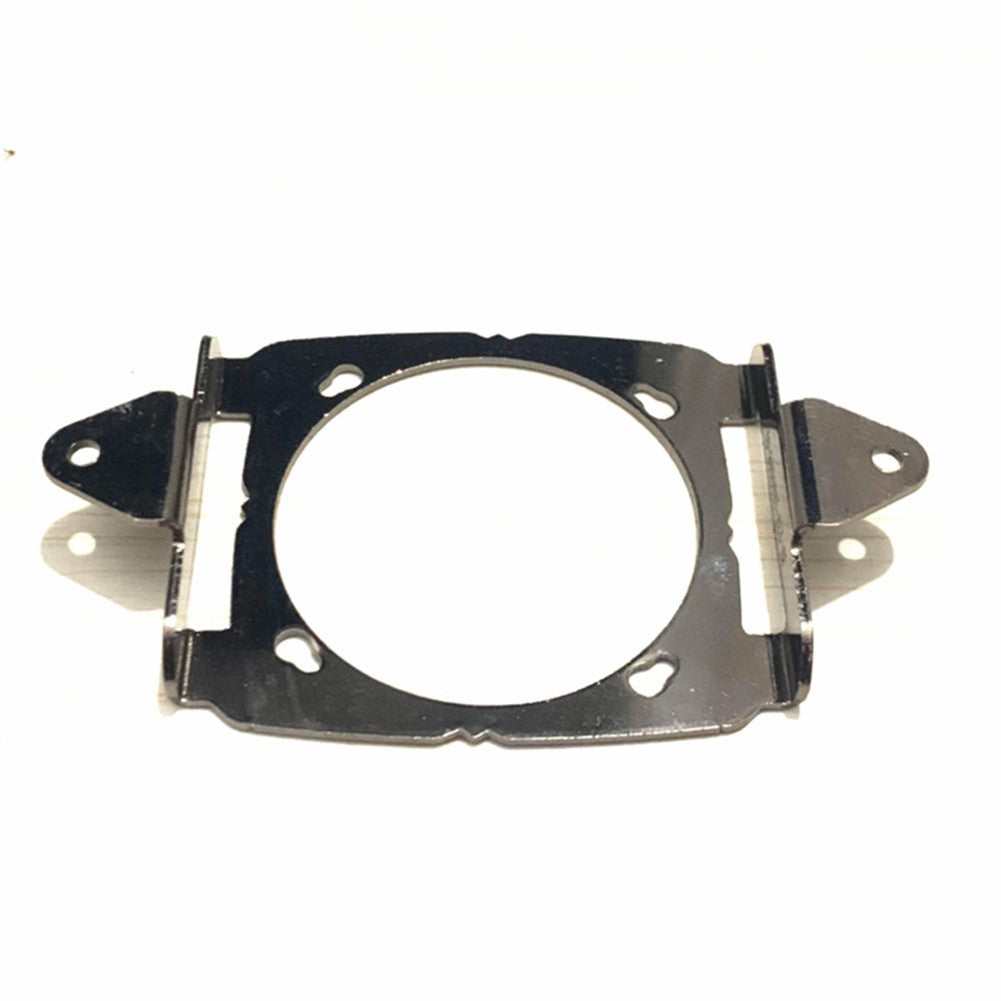 Mounting Bracket Kit Easy Install For Corsair H150i Pro/H100i Pro/115i Pro