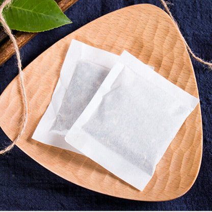 150g Chicory Gardenia Teabag Acid-lowering Tea Healthy Herbal Tea Jujuzhizi Cha