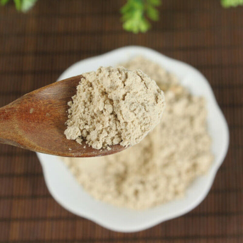 250g Ecology Premium Chinese Herbs Medicine Huangqi Astragalus Root Slice/Powder