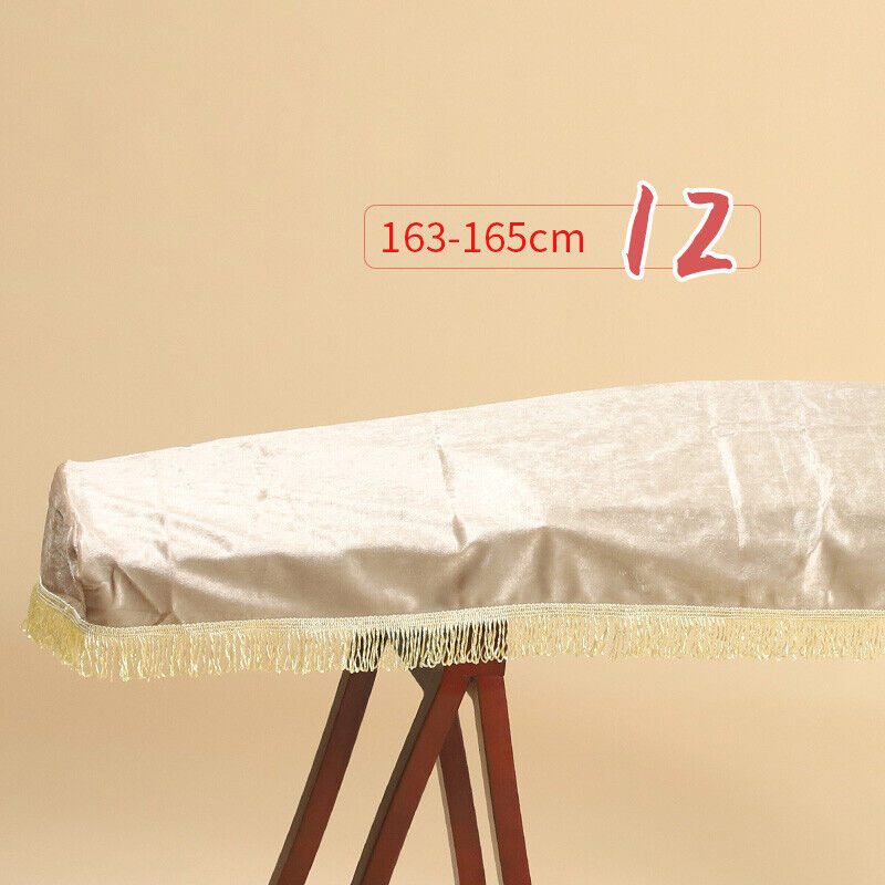 Universal 135/163 Zither Cover String Bag Dustproof Musical Instrument Supplies