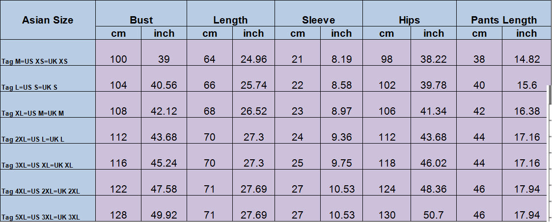 Women Set 2Pcs Satin Pajamas Short Sleeve Button-Down Sleepwear Loungewear Charm