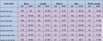 Women Set 2Pcs Satin Pajamas Short Sleeve Button-Down Sleepwear Loungewear Charm