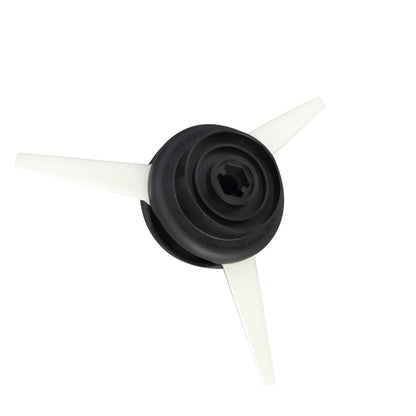 Plastic Trimmer Head Cutter Blade For STIHL 6-3 FS38 FS40 FS45 FS46 FS50