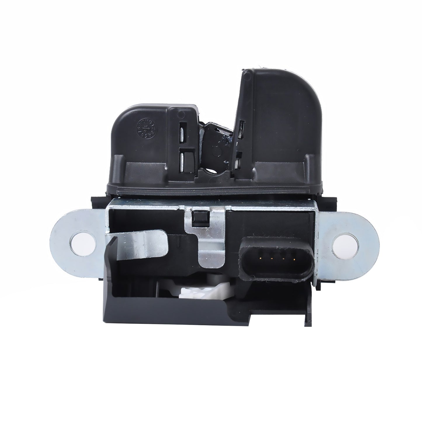 New Rear Trunk Boot Lid Lock Latch For Volkswagen Golf MK6 2009-2013 5K0827505A