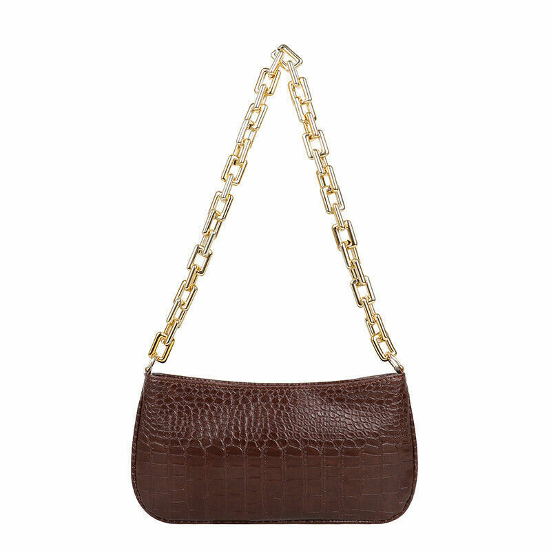 Shoulder Bag Minimalist Women Bag Handbags For Women Small Clutches Bag