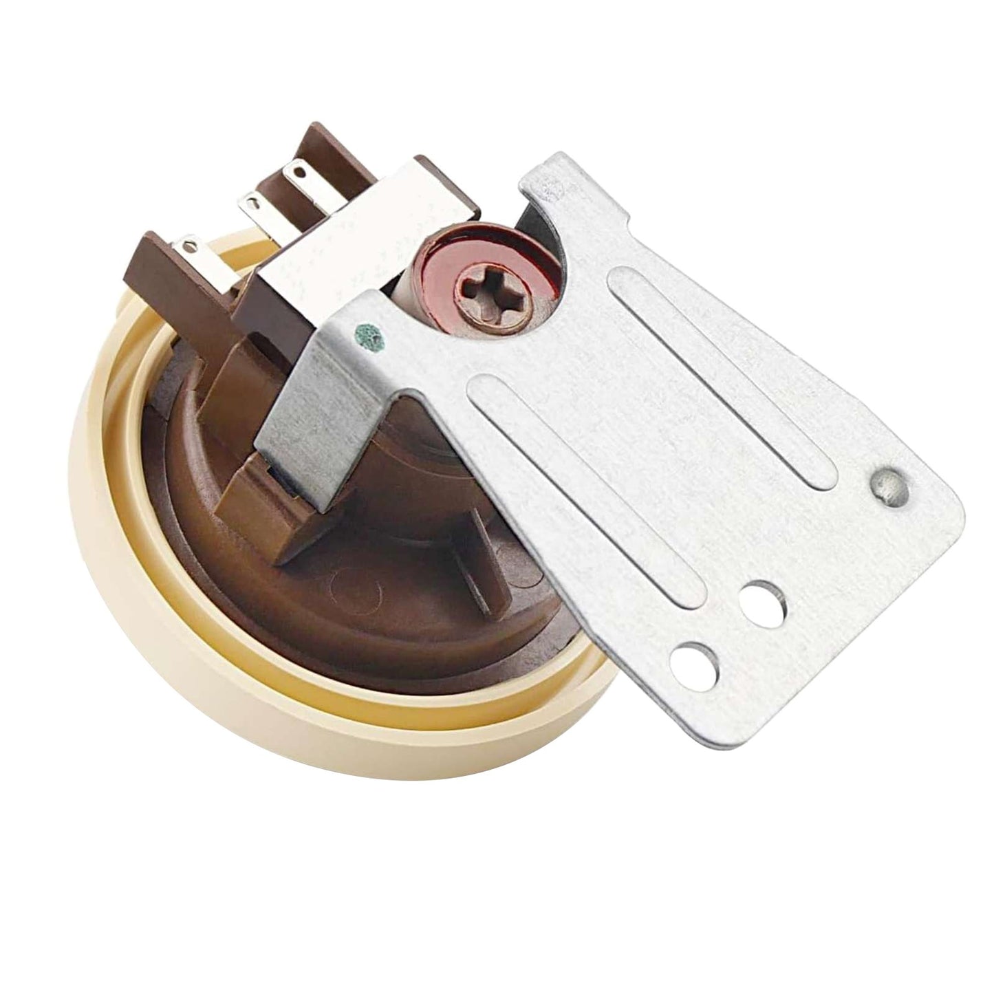 New Water Level Pressure Sensor Switch for LG Washer Machine 6601ER1006G