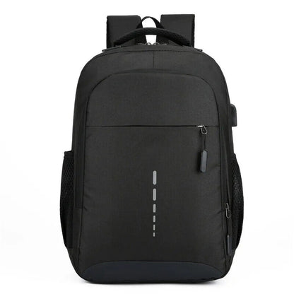 Men's Backpack Back Bag Men Backpack Book Bag Men's Backpack Backpack