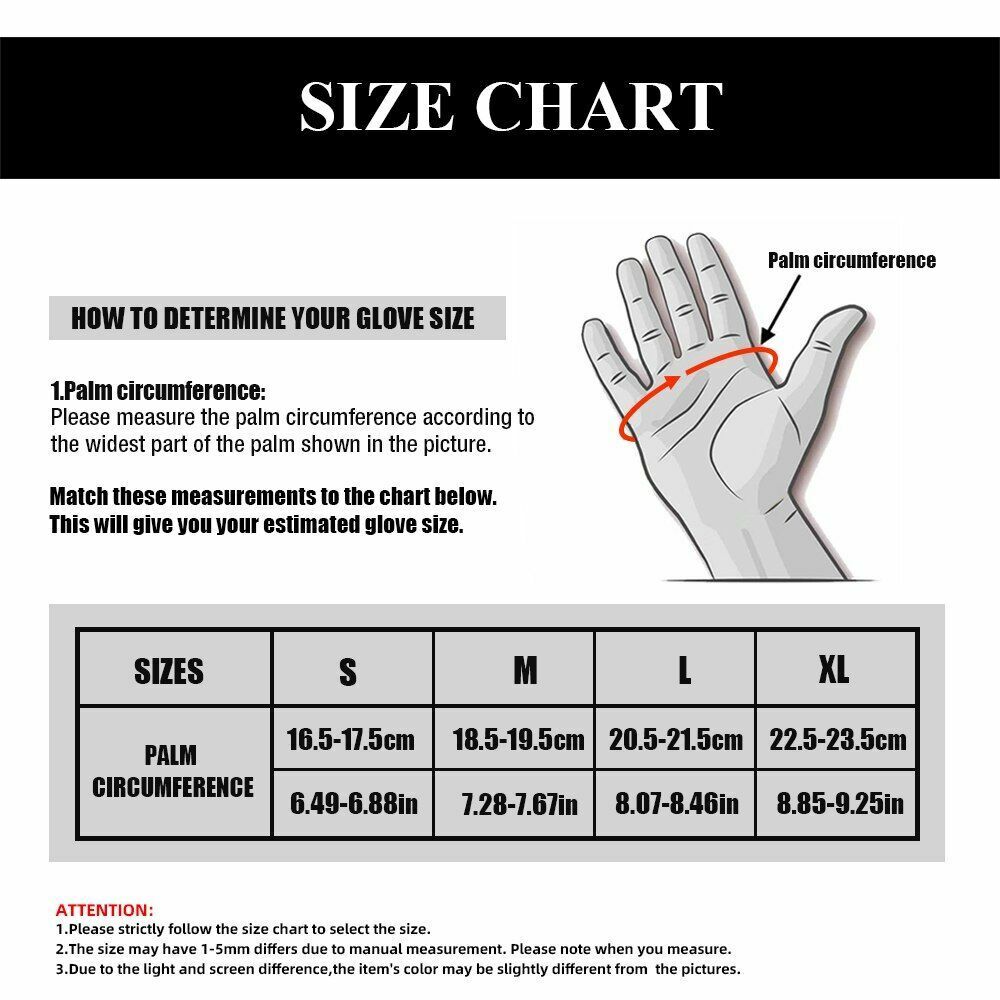 Tactical Gloves Outdoor Military Training Sport Climbing Shooting Hunting Riding