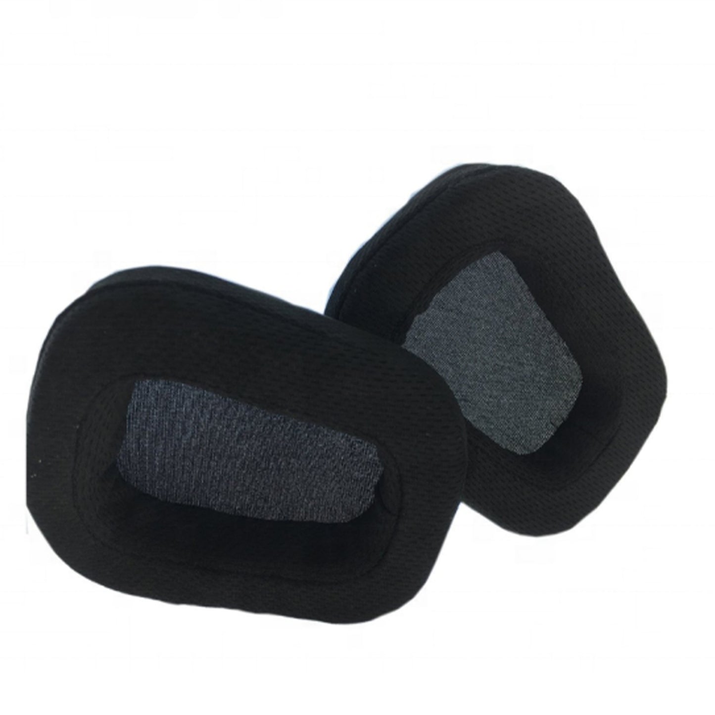 Comfortable Headset Cushion For Logitech G633 G933 Artemis Spectrum Surround Ear