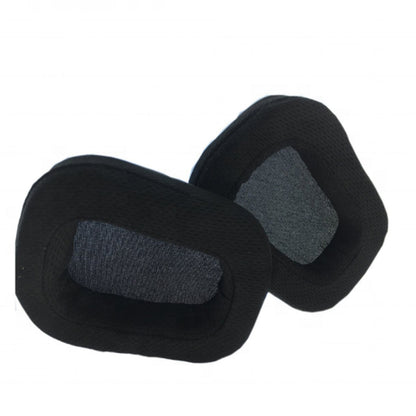 Comfortable Headset Cushion For Logitech G633 G933 Artemis Spectrum Surround Ear