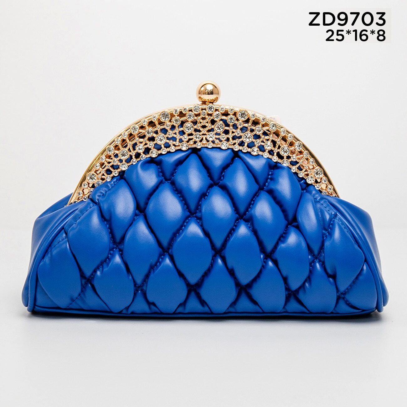Women's Bag Single-Shoulder Bag Bag Women's Bag
