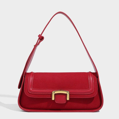 Shoulder Bags Women Bag Portable Small Messenger Bags
