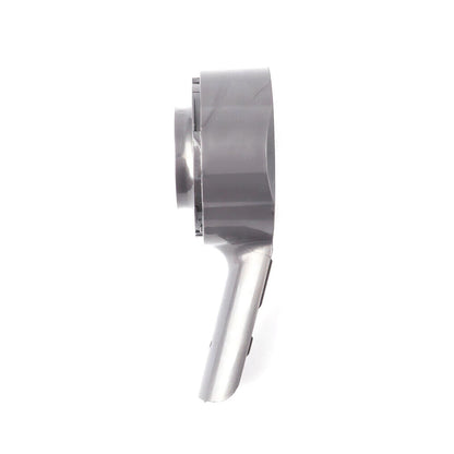 Plastic Motor Rear Cover For Dyson V6 DC58 DC59 DC62 DC72 DC74 Vacuum Cleaner