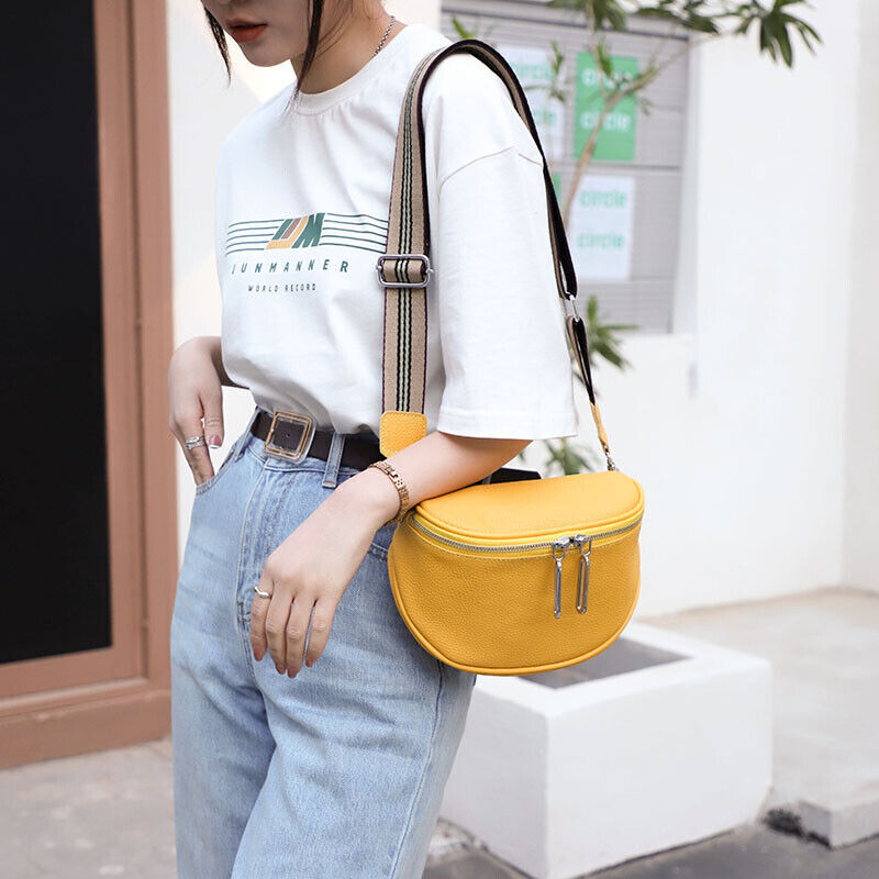 Women bag Leather Women's bag Handbag Women Shoulder bag Female Messenger Bag