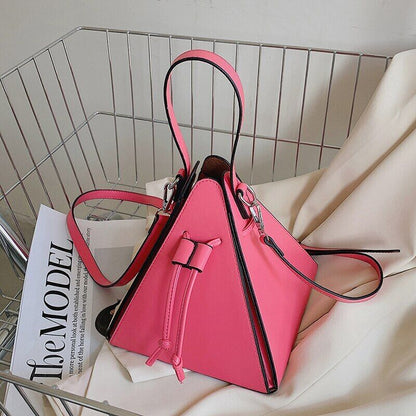 Ladies Shoulder Bags Handbag Women Bags Crossbody Bag Female Bags
