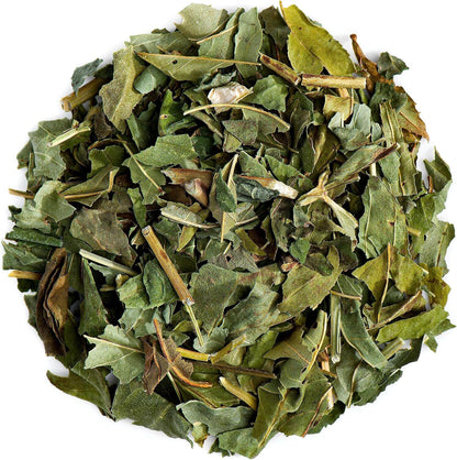 Ash Leaf Herbal Tea - 200g