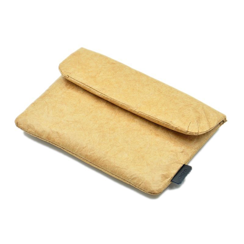 Large Travel Cosmetic Bag Makeup Pouch Waterproof Bathroom Washbag Multifunction