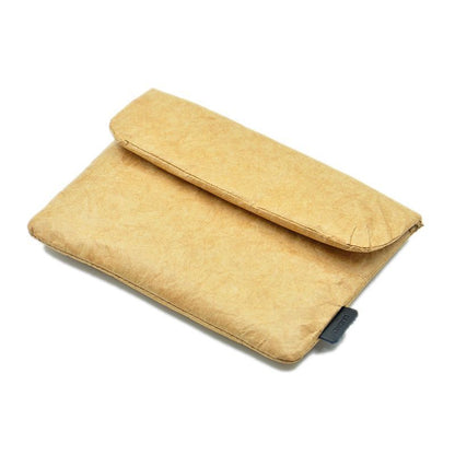 Large Travel Cosmetic Bag Makeup Pouch Waterproof Bathroom Washbag Multifunction