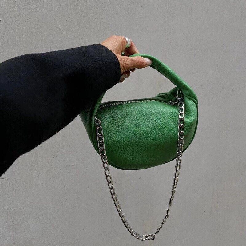 Tote Bag PU Leather Crossbody Shoulder Bags Women Female Travel Handbags