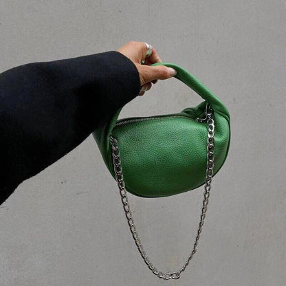 Tote Bag PU Leather Crossbody Shoulder Bags Women Female Travel Handbags