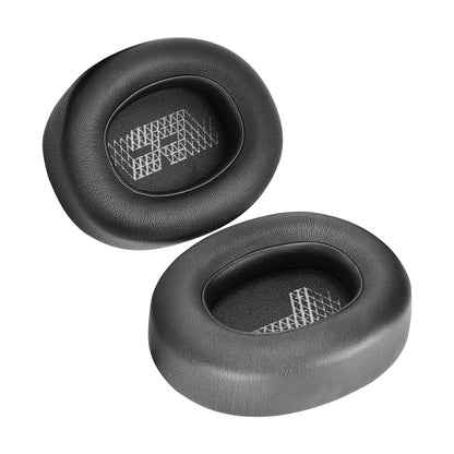1Pair Sponge Foam Earphone Earpads Cushion For JBL E65 E65BTNC/DUET NC/LIVE650