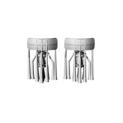 Yao's Studio LY350235 1/350 Model US Missouri Sea Surface Search Radar Antenna