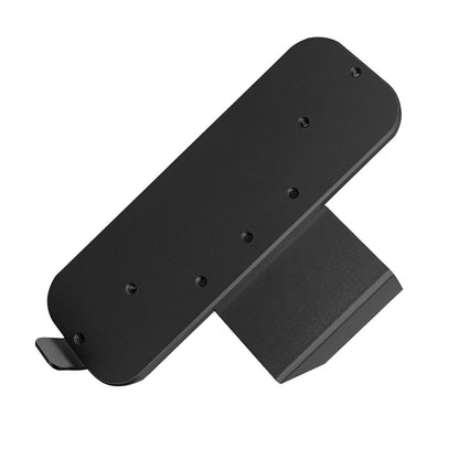 Doorbell Stand Anti-Theft For Blink Video Doorbell Password Lock Bracket
