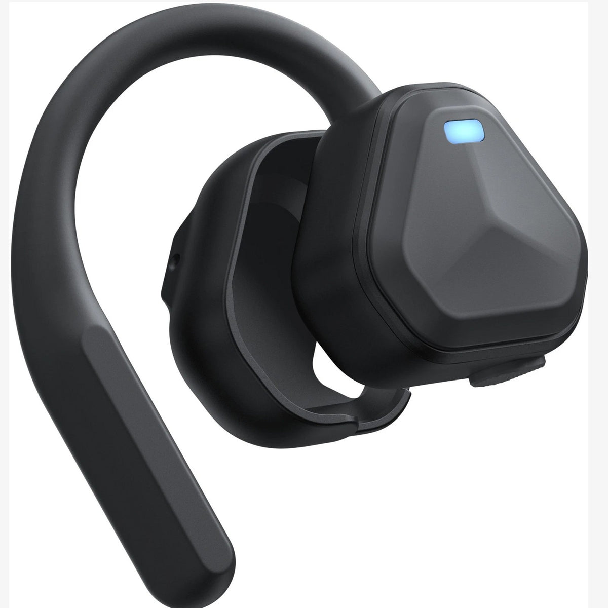 100% Original Insta360 Luna Ultra / Pro POV Head Tracker + Neck Mount （In Stock）