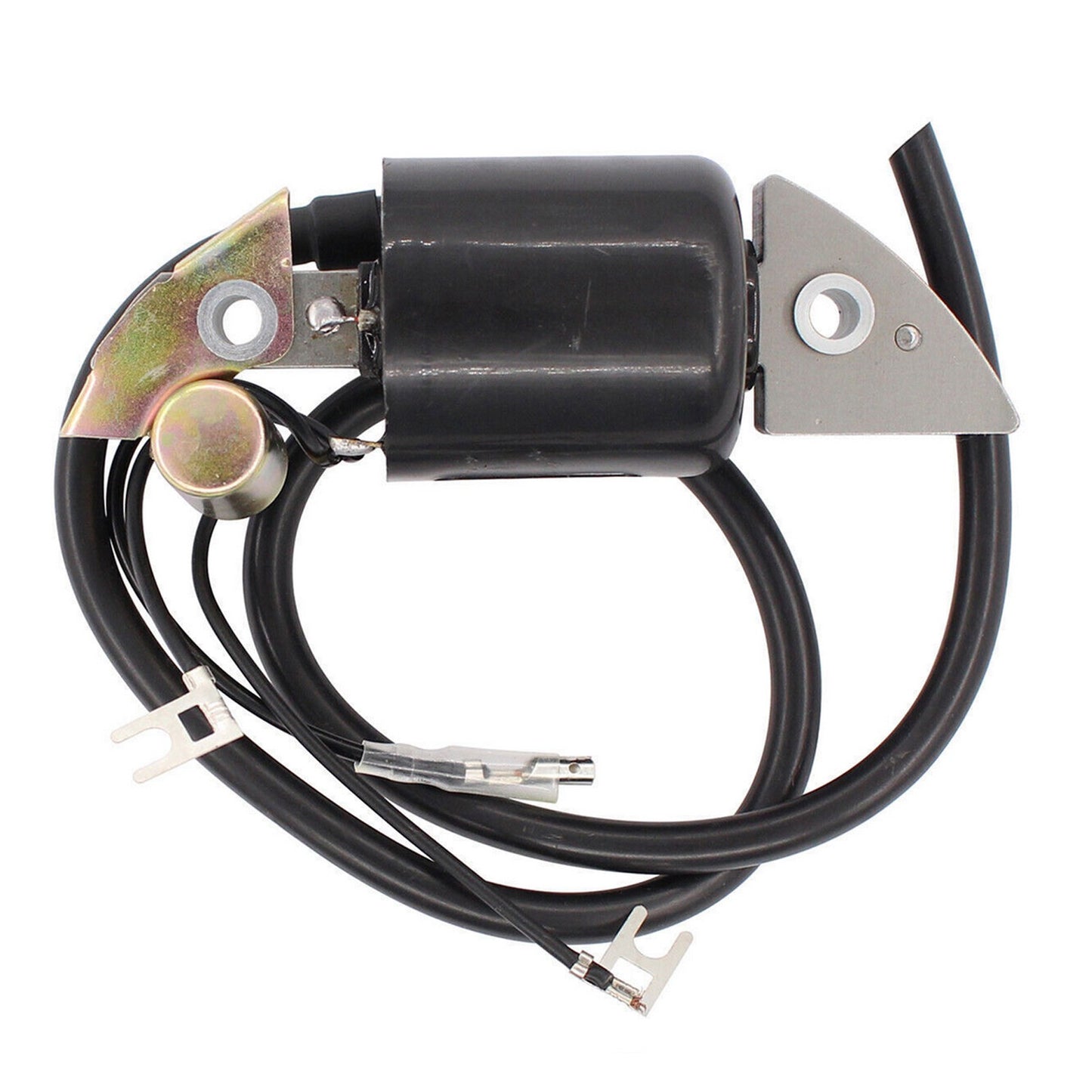 Durable Quanlity Ignition Coil Easy Installation For Honda G150 G200 G300 G400