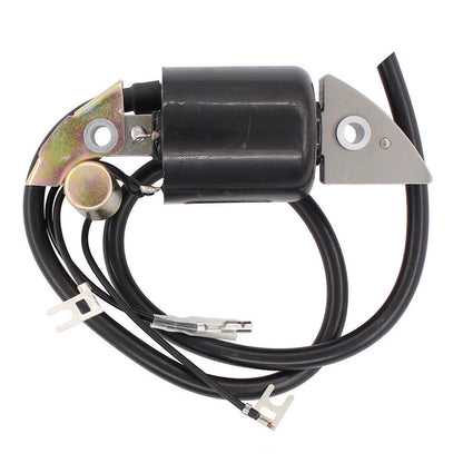 Durable Quanlity Ignition Coil Easy Installation For Honda G150 G200 G300 G400