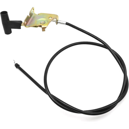 100% Tested Throttle Control Cable For Scag WS23-37BV-EFI Mower OEM 483975