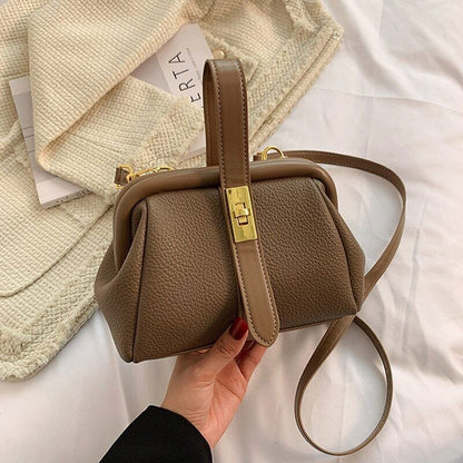 Women's Bags Handbags Crossbody Bags Female Shopping Totes Shoulder Bag