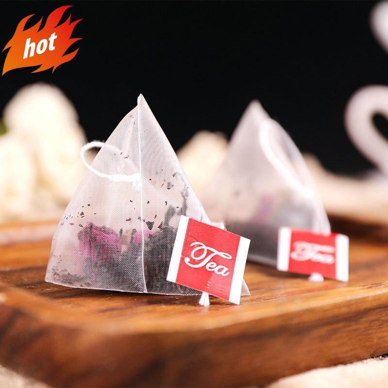 150g 2023 Anhui Rose Black Flower Tea Beauty Rose Flavour Rose Black Flower Tea